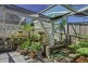 9 Joel Avenue, Carlton TAS 7173