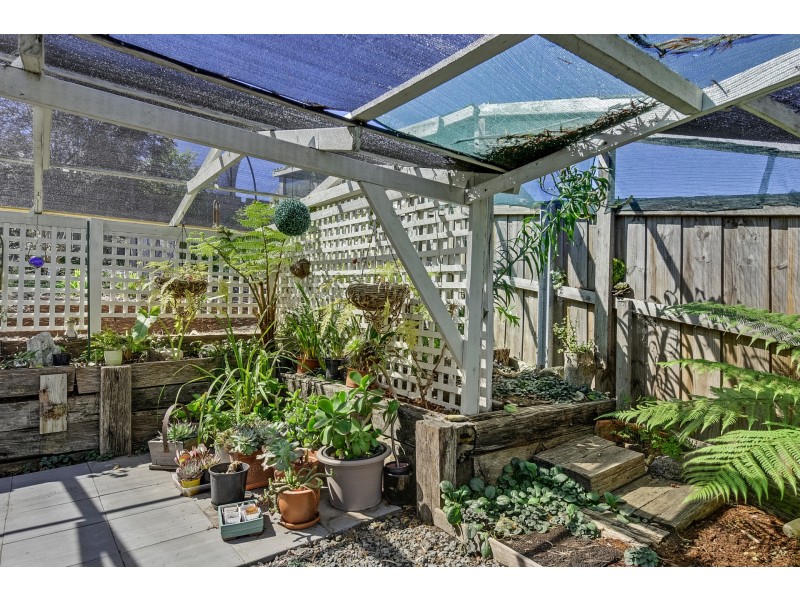 9 Joel Avenue, Carlton TAS 7173