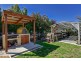 9 Joel Avenue, Carlton TAS 7173
