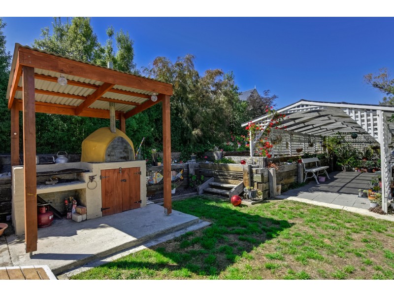 9 Joel Avenue, Carlton TAS 7173