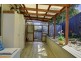 9 Joel Avenue, Carlton TAS 7173