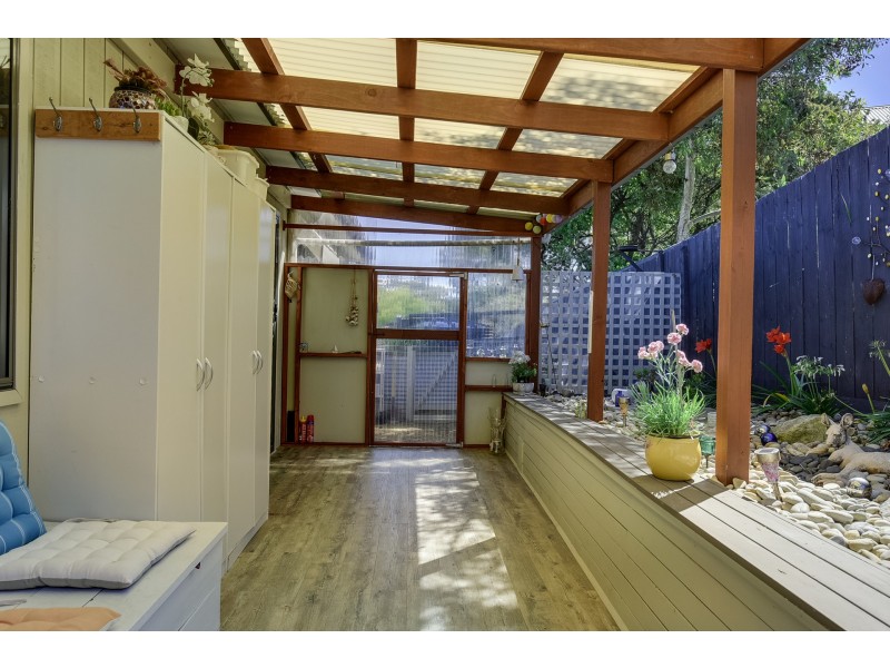9 Joel Avenue, Carlton TAS 7173
