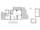 9 Joel Avenue, Carlton TAS 7173 Floorplan