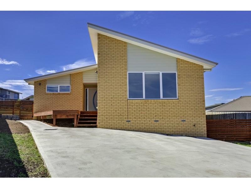 7 Garvery Court, Sorell TAS 7172