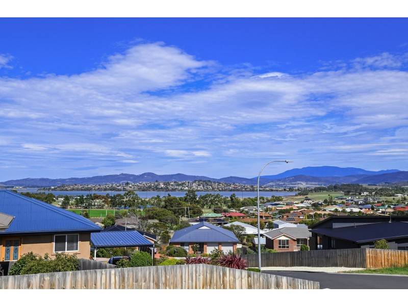 7 Garvery Court, Sorell TAS 7172