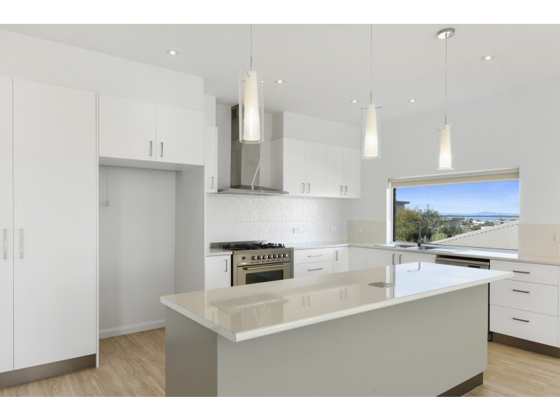 7 Garvery Court, Sorell TAS 7172