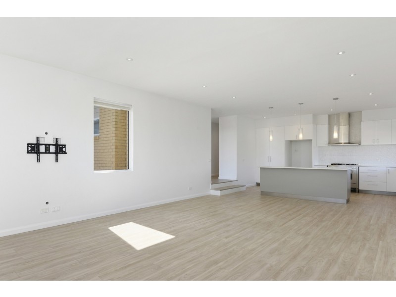 7 Garvery Court, Sorell TAS 7172