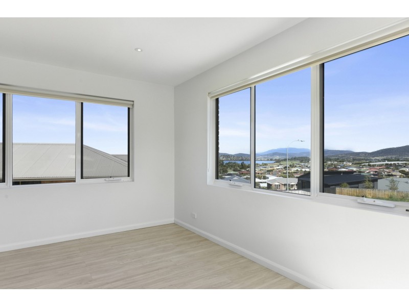 7 Garvery Court, Sorell TAS 7172