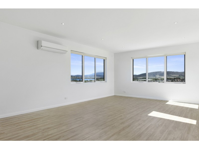 7 Garvery Court, Sorell TAS 7172