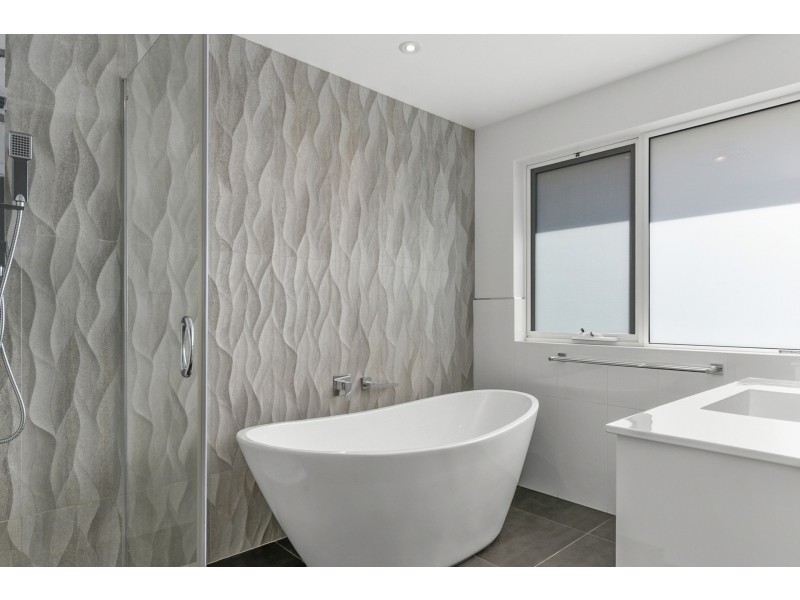 7 Garvery Court, Sorell TAS 7172