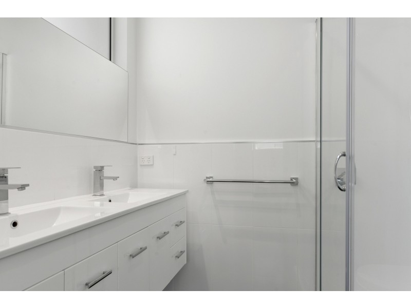 7 Garvery Court, Sorell TAS 7172