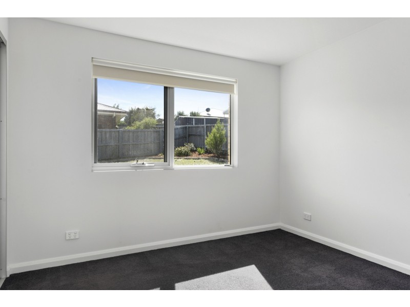 7 Garvery Court, Sorell TAS 7172