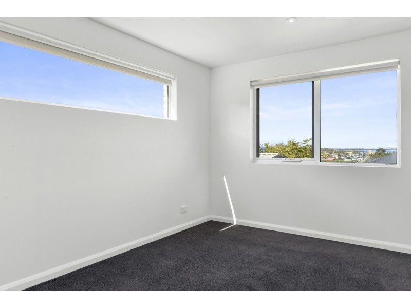 7 Garvery Court, Sorell TAS 7172