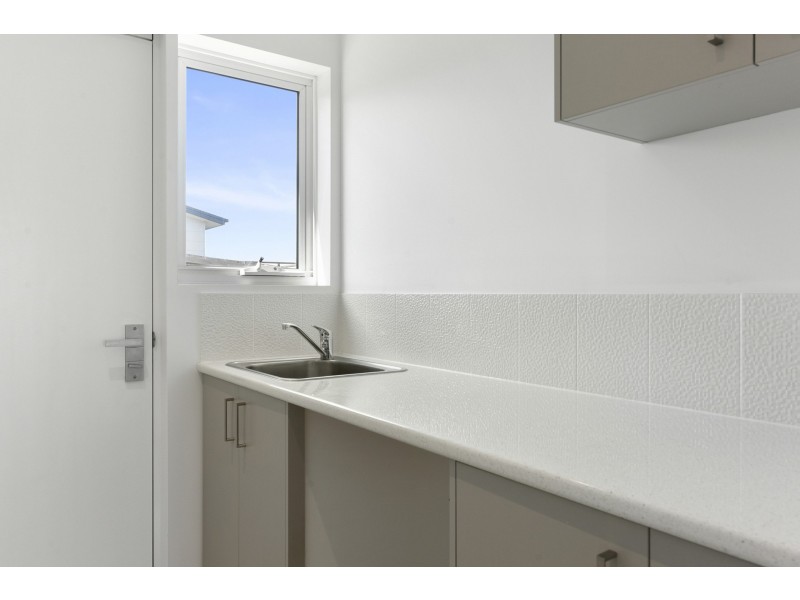 7 Garvery Court, Sorell TAS 7172