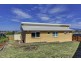 7 Garvery Court, Sorell TAS 7172