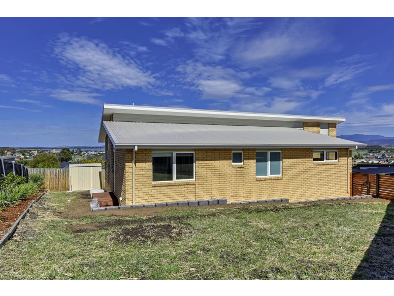 7 Garvery Court, Sorell TAS 7172