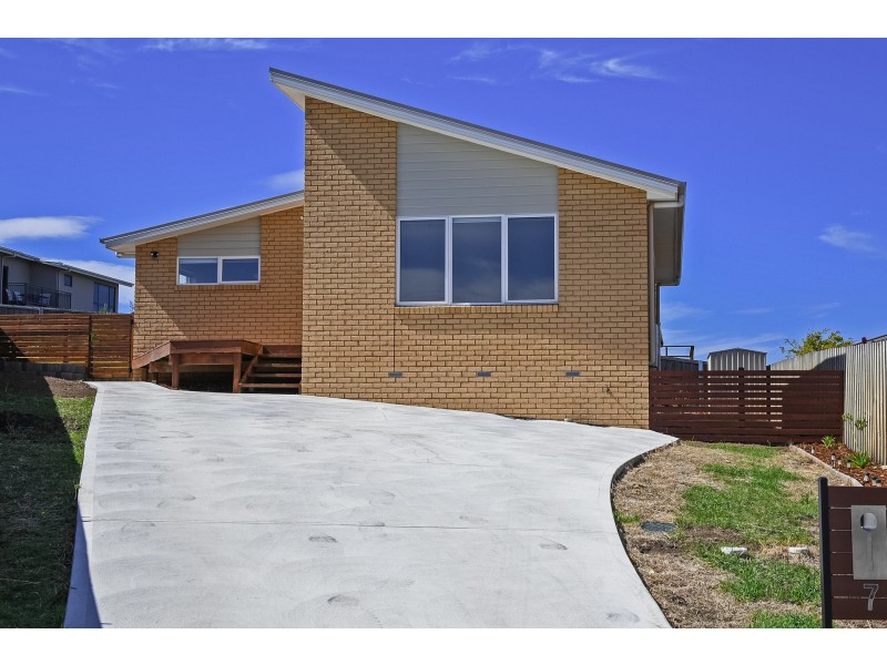 7 Garvery Court, Sorell TAS 7172