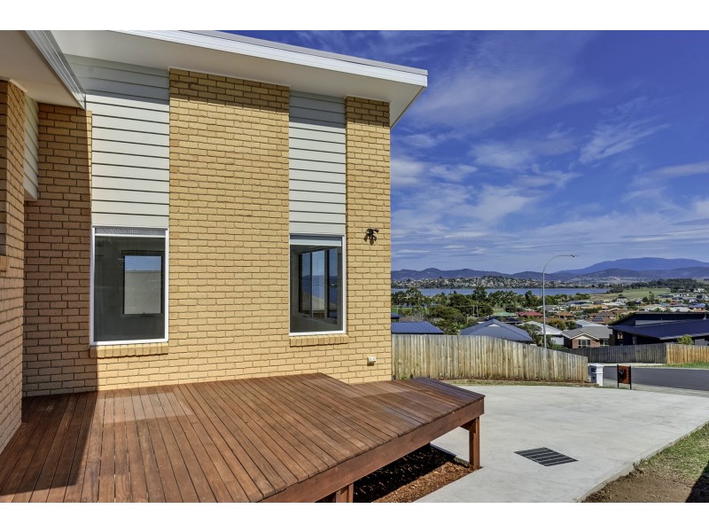 7 Garvery Court, Sorell TAS 7172