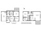 4/4 Higson Street, Midway Point TAS 7171 Floorplan