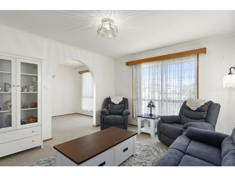 1/27 Walker Street, Sorell TAS 7172