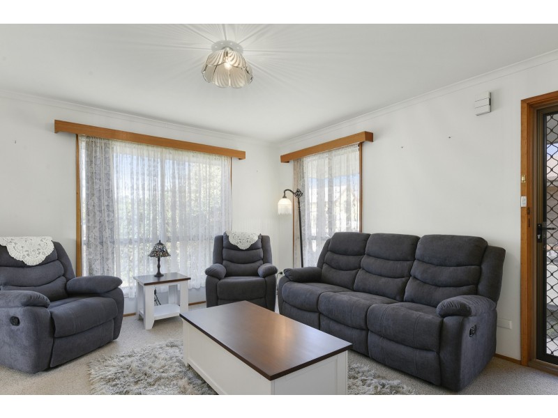 1/27 Walker Street, Sorell TAS 7172