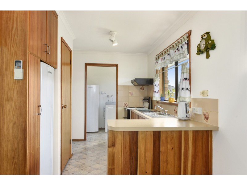 1/27 Walker Street, Sorell TAS 7172