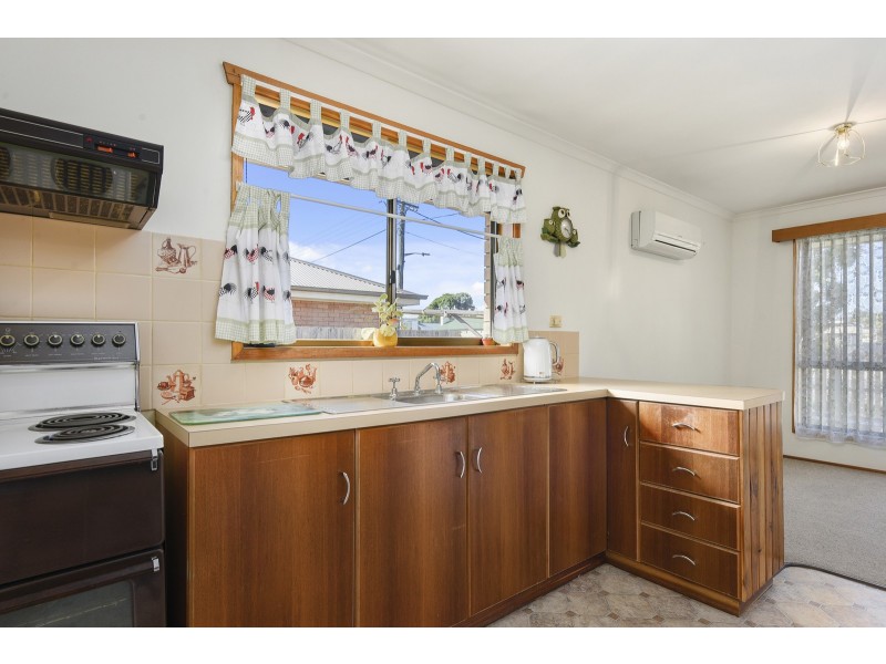 1/27 Walker Street, Sorell TAS 7172