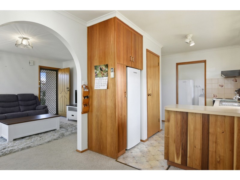 1/27 Walker Street, Sorell TAS 7172