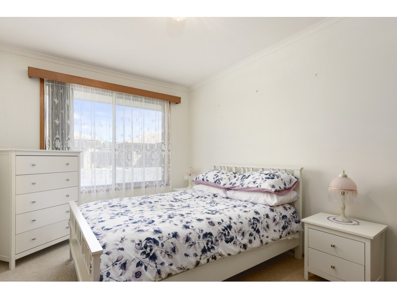 1/27 Walker Street, Sorell TAS 7172