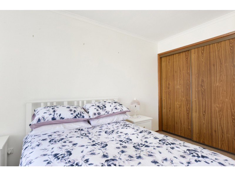 1/27 Walker Street, Sorell TAS 7172