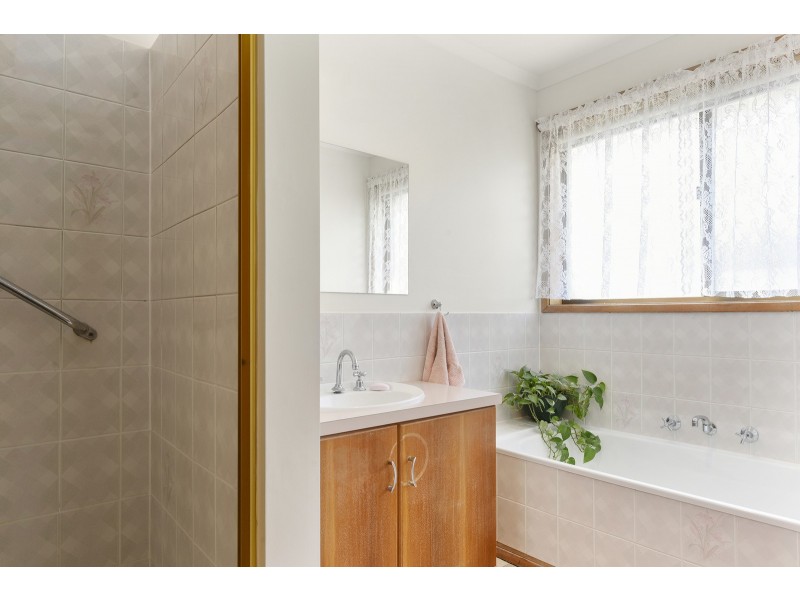 1/27 Walker Street, Sorell TAS 7172