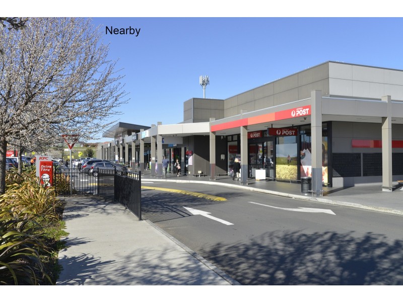 1/27 Walker Street, Sorell TAS 7172