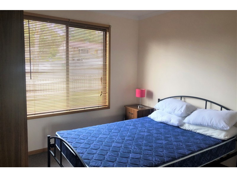 42 Free Street, White Beach TAS 7184