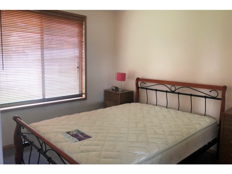 42 Free Street, White Beach TAS 7184