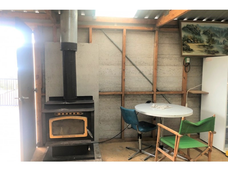 42 Free Street, White Beach TAS 7184