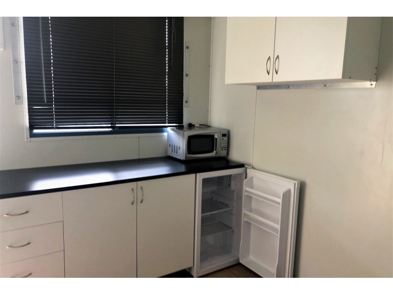 42 Free Street, White Beach TAS 7184