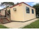 42 Free Street, White Beach TAS 7184