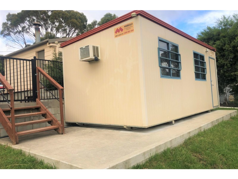 42 Free Street, White Beach TAS 7184