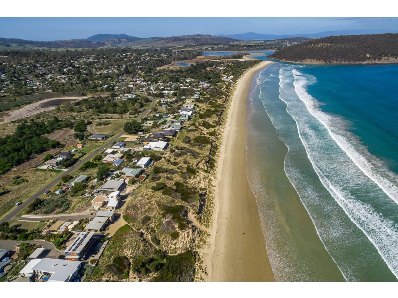 223 Carlton Beach Road, Carlton TAS 7173