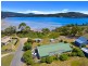 24 Peace Street, Nubeena TAS 7184