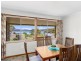 24 Peace Street, Nubeena TAS 7184