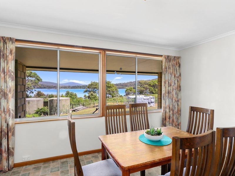 24 Peace Street, Nubeena TAS 7184