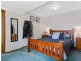 24 Peace Street, Nubeena TAS 7184