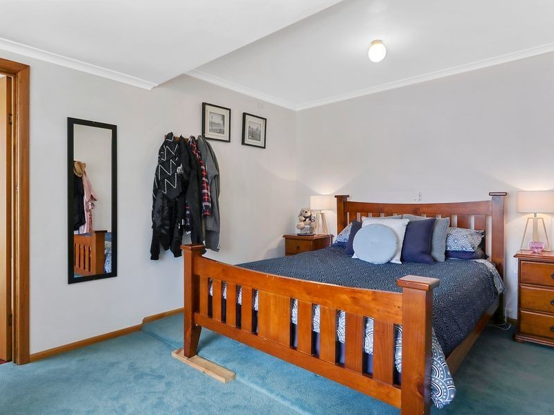 24 Peace Street, Nubeena TAS 7184