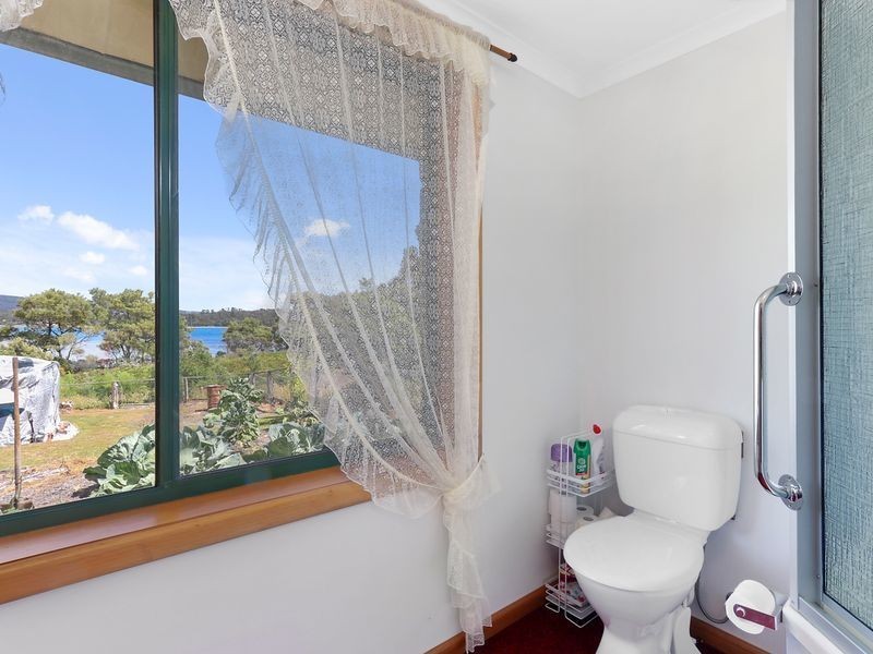 24 Peace Street, Nubeena TAS 7184