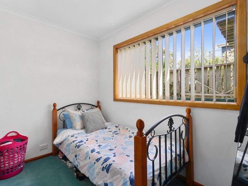 24 Peace Street, Nubeena TAS 7184