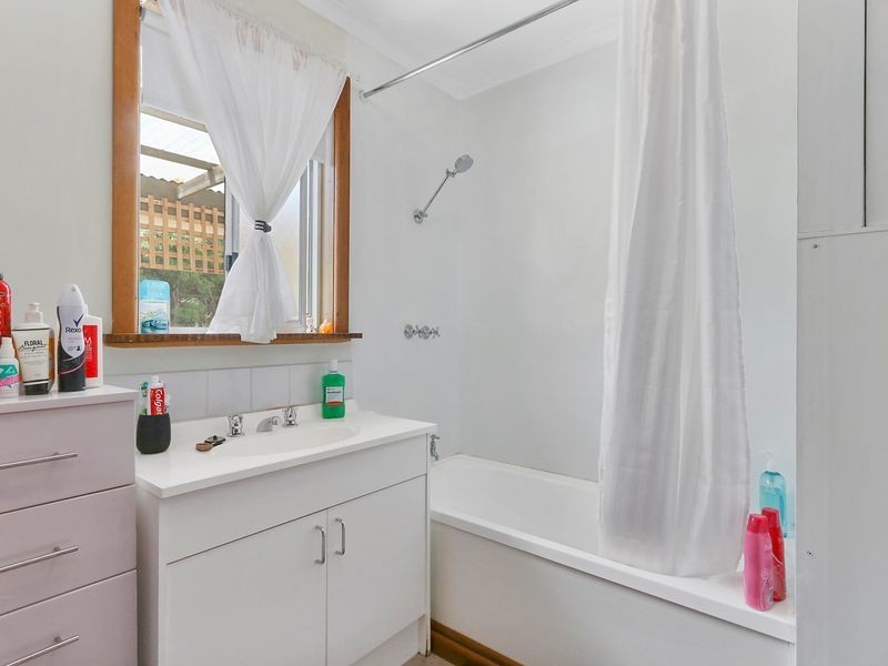 24 Peace Street, Nubeena TAS 7184