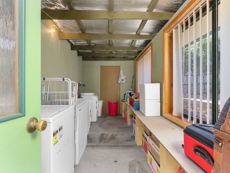 24 Peace Street, Nubeena TAS 7184