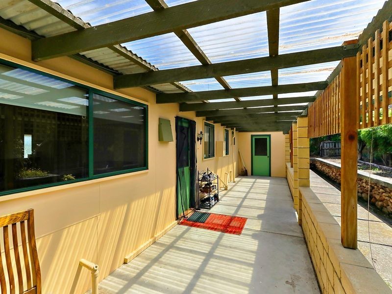 24 Peace Street, Nubeena TAS 7184