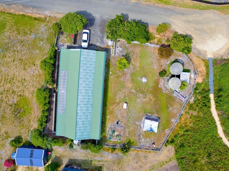 24 Peace Street, Nubeena TAS 7184